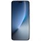 Honor Magic 8 Pro 12 GB/512 GB Black (Чёрный) 16209