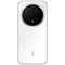 Honor Magic 8 Pro 16 GB/1024 GB Snow White (Белоснежный) 16210