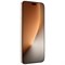 Honor Magic 8 Pro 16 GB/1024 GB Sunrise Gold (Золотистый) 16211
