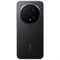Honor Magic 8 Pro 16 GB/1024 GB Black (Чёрный) 16213