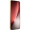 Honor Magic 8 Lite 8 GB/256 GB Reddish Brown (Красновато-коричневый) 16214