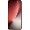 Honor Magic 8 Lite 8 GB/256 GB Reddish Brown (Красновато-коричневый) 16214