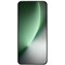 Honor Magic 8 Lite 8 GB/256 GB Forest Green (Зелёный лесной) 16215