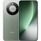 Honor Magic 8 Lite 8 GB/256 GB Forest Green (Зелёный лесной) 16215