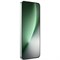 Honor Magic 8 Lite 8 GB/256 GB Forest Green (Зелёный лесной) 16215