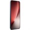 Honor Magic 8 Lite 8 GB/256 GB Midnight Black (Полуночно-черный) 16216