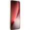 Honor Magic 8 Lite 8 GB/512 GB Reddish Brown (Красновато-коричневый) 16217