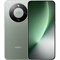 Honor Magic 8 Lite 8 GB/512 GB Forest Green (Зелёный лесной) 16218