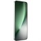 Honor Magic 8 Lite 8 GB/512 GB Forest Green (Зелёный лесной) 16218