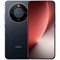 Honor Magic 8 Lite 8 GB/512 GB Midnight Black (Полуночно-черный) 16219