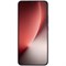 Honor Magic 8 Lite 8 GB/512 GB Midnight Black (Полуночно-черный) 16219
