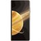 Honor Magic V3 12 GB/512GB Black (Чёрный) 16220