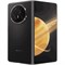 Honor Magic V3 12 GB/512GB Black (Чёрный) 16220