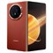 Honor Magic V3 12 GB/512GB Reddish Brown (Красновато-коричневый) 16221