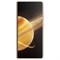 Honor Magic V3 12 GB/512GB Reddish Brown (Красновато-коричневый) 16221