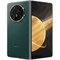Honor Magic V3 12 GB/512GB Green (Зелёный) 16222