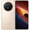 Honor Magic V6 16 GB/512 GB Gold (Золотой) 16225
