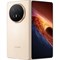 Honor Magic V6 16 GB/512 GB Gold (Золотой) 16225