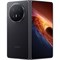 Honor Magic V6 16 GB/1024 GB Black (Чёрный) 16227