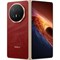 Honor Magic V6 16 GB/1024 GB Red (Красный) 16228