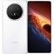 Honor Magic V6 16 GB/1024 GB White (Белый) 16230