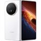 Honor Magic V6 16 GB/1024 GB White (Белый) 16230