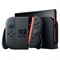 Nintendo Switch 2 16231