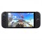 Nintendo Switch 2 с игрой Mario kart 16232
