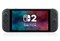 Nintendo Switch 2 с игрой Pokemon 16233