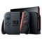 Nintendo Switch 2 с игрой Pokemon 16233