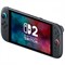 Nintendo Switch 2 с игрой Pokemon 16233