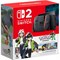 Nintendo Switch 2 с игрой Pokemon 16233