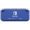 Nintendo Switch Lite Blue (Синий) 16234