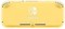 Nintendo Switch Lite Yellow (Жёлтый) 16235