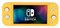 Nintendo Switch Lite Yellow (Жёлтый) 16235