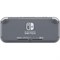 Nintendo Switch Lite Gray (Серый) 16237