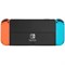 Nintendo Switch Oled Neon 16240