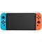 Nintendo Switch Oled Neon 16240