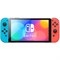 Nintendo Switch Oled Neon 16240