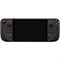 SteamDeck Oled 1 TB Black (Чёрный) 16242