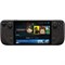 SteamDeck Oled 1 TB Black (Чёрный) 16242