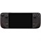 SteamDeck Oled 512 GB Black (Чёрный) 16244