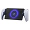 PS Portal White 16246