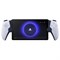 PS Portal White 16246