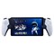 PS Portal White 16246