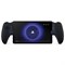 PS Portal Black 16247