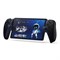 PS Portal Black 16247