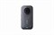 Insta360 X6 16248