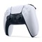 Sony DualSense White (Белый) 16249