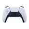 Sony DualSense White (Белый) 16249